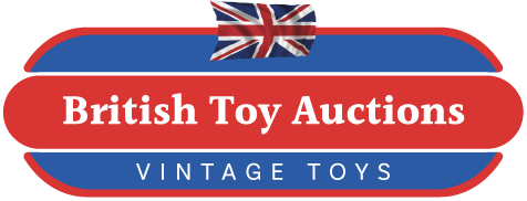 british-toy-auctions-logo-small