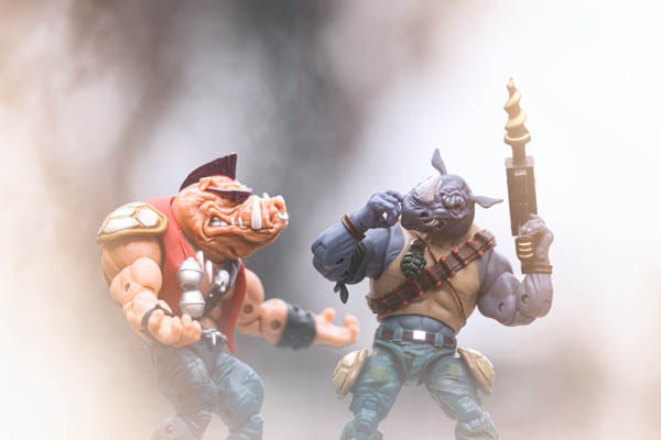 british-toy-auctions-vintage-toys-bebop-and-rocksteady_600