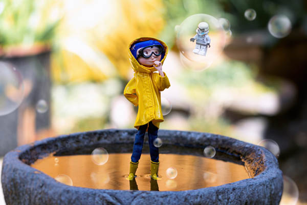 british-toy-auctions-vintage-toys-coraline-and-bubbles_600.jpg