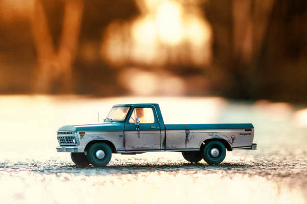 british-toy-auctions-vintage-toys-ford-f-100-diecast_600