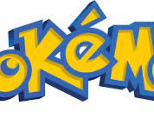 Pokemon Trading Cards Auction