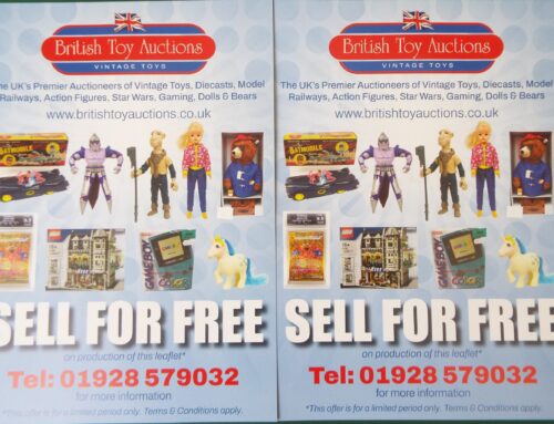 Sell For Free