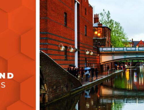 Another award for British Toy Auctions